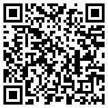 QR Code for Bourquin Farm Equipment in Chaumont, NY 13622