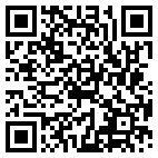 QR Code for Bouquets & Blooms in Amherst, NY 14226
