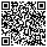 QR Code for Bravo Pizza in New York, NY 10011