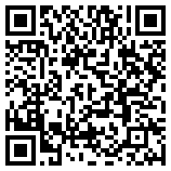 QR Code for Broadbased Services in Staten Island, NY 10310