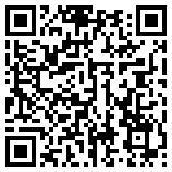 QR Code for Brown Burgoon & Hartnagel PC Atty's - Attys in Nanuet, NY 10954