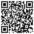 QR Code for Brownell Ernest in Clyde, NY 14433