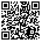 QR Code for Builders Yuco in Bronx, NY 10455
