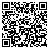 QR Code for Bulkan Education in SOUTH OZONE PARK, NY 11420