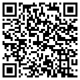 QR Code for Burdett Florist And Balloons in Burdett, NY 14818