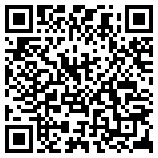 QR Code for Burgers & Cupcakes in New York, NY 10018