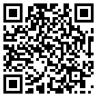 QR Code for Kamagra 100 in New York, NY 10008
