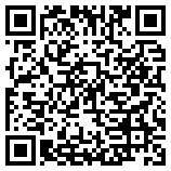 QR Code for C A C Partners in Forest Hills, NY 11375