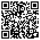 QR Code for C & I Laundromat in Jamaica, NY 11434