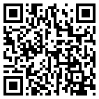 QR Code for C & R Vision in Victor, NY 14564