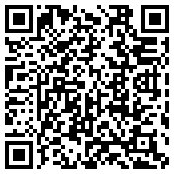 QR Code for Cablevision - Cablevision Programming Services in Bethpage, NY 11714