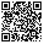 QR Code for Cafe 535 in Melville, NY 11747