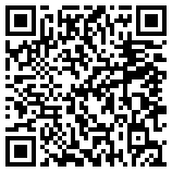 QR Code for Island Cafe in New York, NY 10018