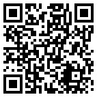 QR Code for The Cake Artist Cafe in Highland, NY 12528