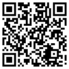 QR Code for Callara's Taxi in Medina, NY 14103