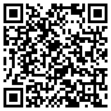 QR Code for Cameo Communications in Massapequa Park, NY 11762