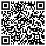 QR Code for Cancos Tile in Lynbrook, NY 11563