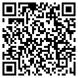 QR Code for Cappuccino By Coppola's in Poughkeepsie, NY 12601