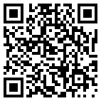 QR Code for Caps Plus in Goshen, NY 10924