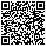 QR Code for Carbo Industries in Lawrence, NY 11559