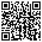 QR Code for Carrigan Scott in Mineola, NY 11501