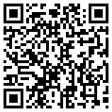 QR Code for Cars 4 Charities in Utica, NY 13502