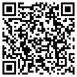 QR Code for Carubba Collision in Buffalo, NY 14224