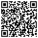 QR Code for Casper Lawn Care in Grand Island, NY 14072