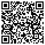 QR Code for Castle Rock Maintenance in Rochester, NY 14607