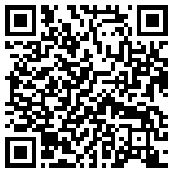QR Code for Ccr-Siding Specialists - Office Call in Mastic, NY 11950