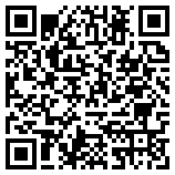 QR Code for Ceceilia Cleaner and Laundromat in Merrick, NY 11566