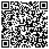QR Code for Center for Computational Research Nys CTR for Excellence in Bioi in BUFFALO, NY 14203