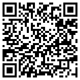 QR Code for Centrex Lab in New Hartford, NY 13413
