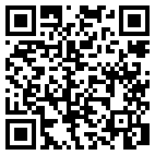 QR Code for Charger Tek in Mastic Beach, NY 11951