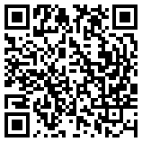 QR Code for Chase in Babylon, NY 11704