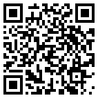 QR Code for Chase Bank in Setauket, NY 11733