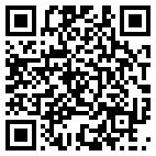 QR Code for Chase in Syosset, NY 11791
