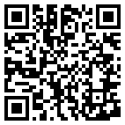QR Code for Choco Nail & Spa in Huntington, NY 11743
