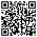 QR Code for Citident Inc in Bronx, NY 10451