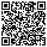 QR Code for Citywide Garage Door Repair in New York, NY 10013