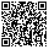 QR Code for Clearview Associates in High Falls, NY 12440