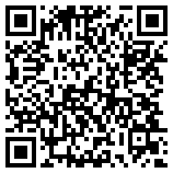 QR Code for Bp Deli Cold Spring in Cold Spring, NY 10516