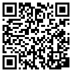 QR Code for Coldwell Baner in Stamford, NY 12167