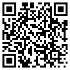 QR Code for Colonial Lawns in Bath, NY 14810
