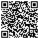 QR Code for Colton Home Security Systems in Colton, NY 13625