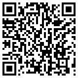 QR Code for Commack Florist Shops in Commack, NY 11725