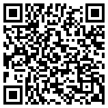 QR Code for Compass Workforce Sol in Deer Park, NY 11729