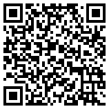 QR Code for Complete Personnel Solutions in Buffalo, NY 14227