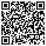 QR Code for Compton in Bloomfield, NY 14469