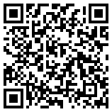 QR Code for Conch Associates in Islandia, NY 11749